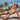 Cover Male CML028 Thong