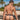 Cover Male CML028 Thong