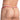 Cover Male CML030 Mutiple O GString