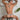 Cover Male CML030 Mutiple O GString