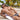 Cover Male CML032 G-String