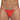 Cover Male CM102 G-String