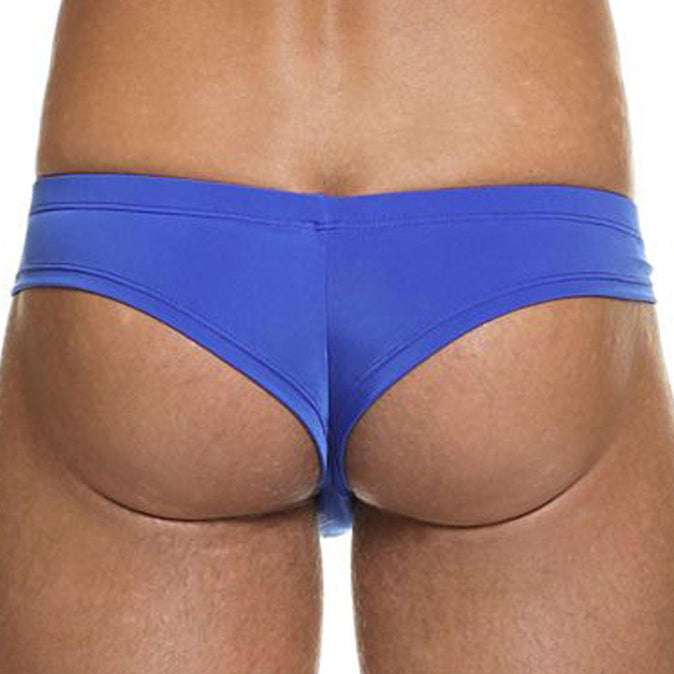 Cover Male CM122 Brief