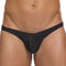 Cover Male CM201 Bikini Brief