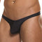 Cover Male CM201 Bikini Brief