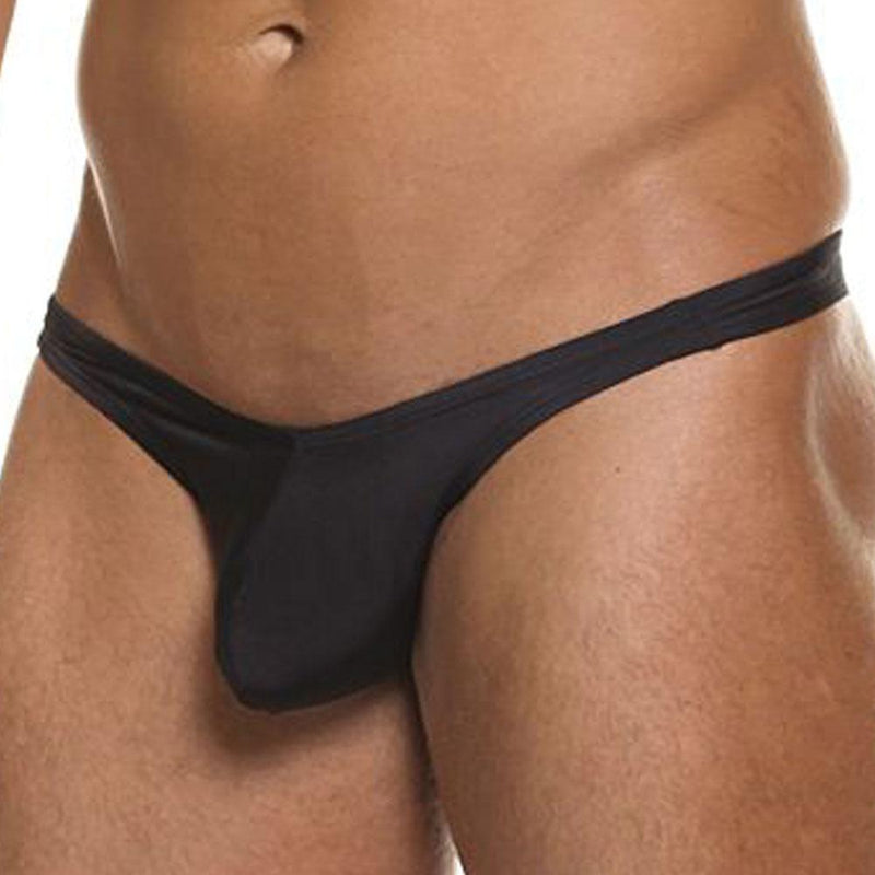Cover Male CM201 Bikini Brief
