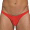 Cover Male CM201 Bikini Brief
