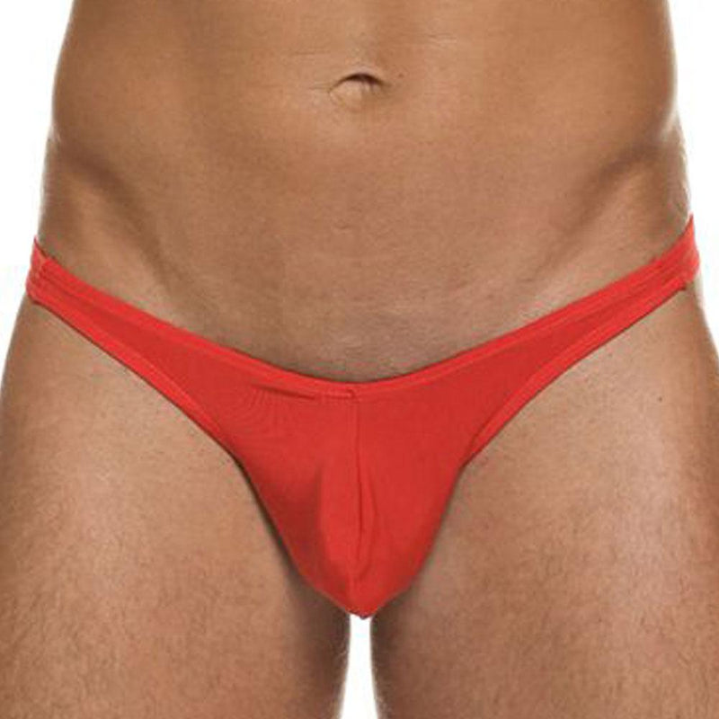 Cover Male CM201 Bikini Brief