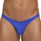Cover Male CM201 Bikini Brief