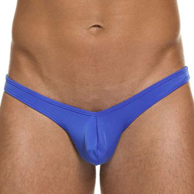 Cover Male CM202 Thong