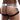 Daddy DDE011 Jockstrap
