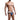 Daddy DDE011 Jockstrap