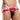 Daddy DDE017 Jockstrap