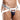 Daddy DDE017 Jockstrap