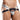 Daddy DDE017 Jockstrap