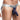 Daddy DDE025 Finkel Jockstrap