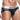Daddy DDE027 Jockstrap
