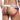 Daddy DDE027 Jockstrap