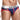 Daddy DDE027 Jockstrap