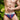 Daddy DDE027 Jockstrap