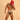 Daddy DDE038 Jockstrap