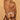 Daddy DDE038 Jockstrap