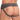 Daddy DDE039 Jockstrap