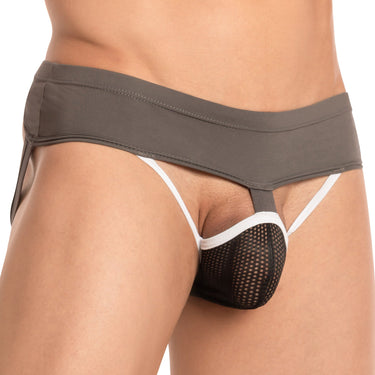 Daddy DDE039 Jockstrap
