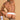 Daddy DDE039 Jockstrap