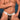 Daddy DDE040 Jockstrap
