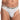 Daddy DDE041 Jockstrap