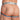 Daddy DDE045  Papi Jock