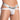 Daddy DDE046 Jockstrap