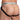 Daddy DDE047 Jockstrap