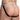 Daddy DDE048 Jockstrap