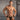 Daddy DDE051 Seductive Gay Jockstrap