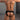 Daddy DDE051 Seductive Gay Jockstrap