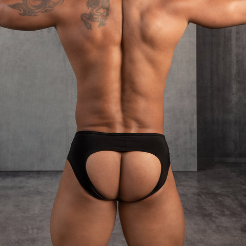 slider-img
