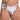 Daddy DDE051 Seductive Gay Jockstrap