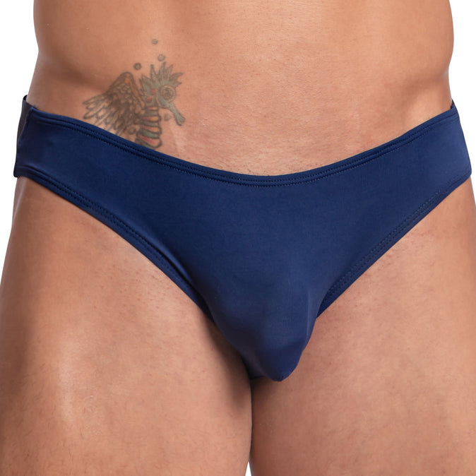 Daddy DDE052 Jockstrap