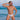 Daddy DDE054 Open Back Sheer Jockstrap