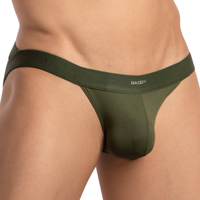 Daddy DDE057 Jockstrap