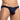 Daddy DDE057 Criss-Cross Straps Jockstrap