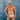 Daddy DDE057 Criss-Cross Straps Jockstrap