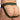 Daddy DDE058 Low-Rise Freedom Jockstrap
