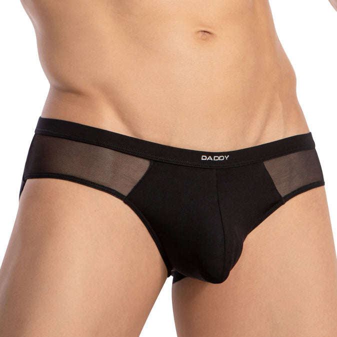 Daddy DDE060 Jockstrap