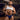 Daddy DDE060 Jockstrap