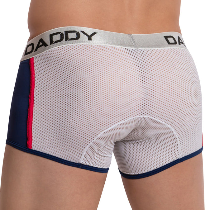 Daddy DDG007 Boxer Brief