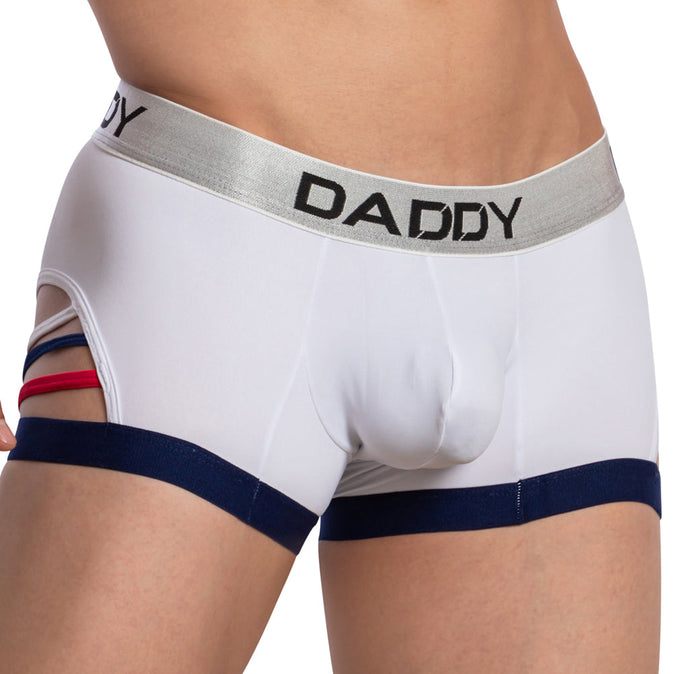 Daddy DDG008 Boxer Trunk