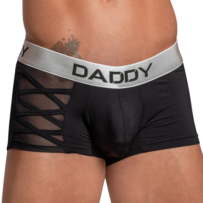Daddy DDG010 Boxer Brief